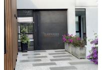 Casas, Venta, Pereira - $2.530.000.000