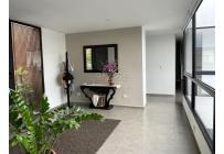 Casas, Venta, Pereira - $2.530.000.000