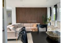 Casas, Venta, Pereira - $2.530.000.000