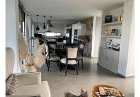 Casas, Venta, Pereira - $2.530.000.000