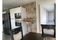 Casas, Venta, Pereira - $2.530.000.000