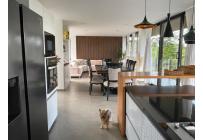 Casas, Venta, Pereira - $2.530.000.000