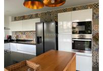 Casas, Venta, Pereira - $2.530.000.000