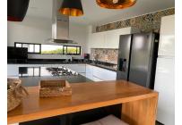 Casas, Venta, Pereira - $2.530.000.000