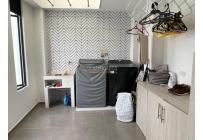 Casas, Venta, Pereira - $2.530.000.000