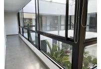 Casas, Venta, Pereira - $2.530.000.000