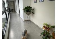 Casas, Venta, Pereira - $2.530.000.000