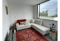 Casas, Venta, Pereira - $2.530.000.000