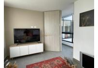 Casas, Venta, Pereira - $2.530.000.000