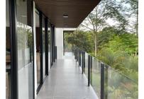 Casas, Venta, Pereira - $2.530.000.000