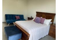 Casas, Venta, Pereira - $2.530.000.000