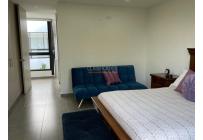 Casas, Venta, Pereira - $2.530.000.000