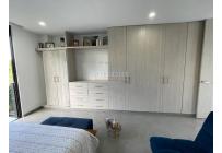 Casas, Venta, Pereira - $2.530.000.000