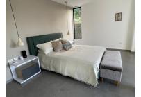 Casas, Venta, Pereira - $2.530.000.000