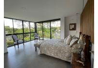 Casas, Venta, Pereira - $2.530.000.000