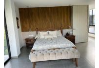 Casas, Venta, Pereira - $2.530.000.000