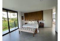 Casas, Venta, Pereira - $2.530.000.000