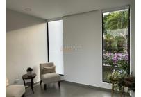 Casas, Venta, Pereira - $2.530.000.000