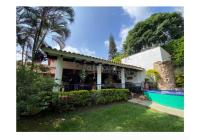 Fincas y Casas Campestres, Venta, Dapa - $2.955.540.000