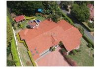 Fincas y Casas Campestres, Venta, Dapa - $2.955.540.000