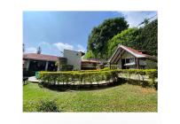 Fincas y Casas Campestres, Venta, Dapa - $2.955.540.000