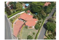 Fincas y Casas Campestres, Venta, Dapa - $2.955.540.000