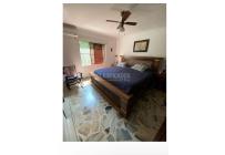 Fincas y Casas Campestres, Venta, Dapa - $2.955.540.000