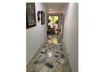 Fincas y Casas Campestres, Venta, Dapa - $2.955.540.000