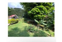 Fincas y Casas Campestres, Venta, Dapa - $2.955.540.000