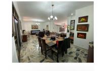 Fincas y Casas Campestres, Venta, Dapa - $2.955.540.000