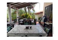 Fincas y Casas Campestres, Venta, Dapa - $2.955.540.000