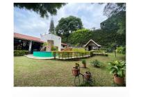 Fincas y Casas Campestres, Venta, Dapa - $2.955.540.000