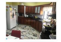 Fincas y Casas Campestres, Venta, Dapa - $2.955.540.000