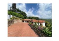 Fincas y Casas Campestres, Venta, Dapa - $2.955.540.000