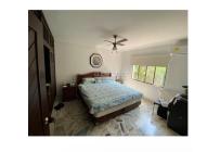 Fincas y Casas Campestres, Venta, Dapa - $2.955.540.000