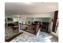 Fincas y Casas Campestres, Venta, Dapa - $2.955.540.000