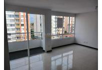 Apartamentos, Alquiler, Valle del Lili - $1.750.000
