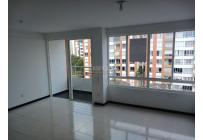 Apartamentos, Alquiler, Valle del Lili - $1.750.000