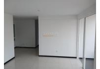 Apartamentos, Alquiler, Valle del Lili - $1.750.000