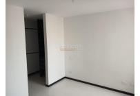 Apartamentos, Alquiler, Valle del Lili - $1.750.000