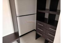 Apartamentos, Alquiler, Valle del Lili - $1.750.000