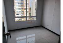 Apartamentos, Alquiler, Valle del Lili - $1.750.000