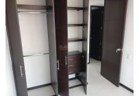 Apartamentos, Alquiler, Valle del Lili - $1.750.000