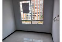 Apartamentos, Alquiler, Valle del Lili - $1.750.000