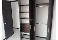 Apartamentos, Alquiler, Valle del Lili - $1.750.000