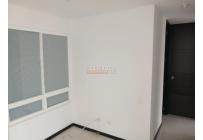 Apartamentos, Alquiler, Valle del Lili - $1.750.000