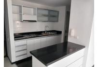 Apartamentos, Alquiler, Valle del Lili - $1.750.000