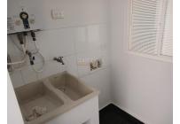 Apartamentos, Alquiler, Valle del Lili - $1.750.000