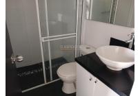 Apartamentos, Alquiler, Valle del Lili - $1.750.000