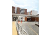 Apartamentos, Alquiler, Valle del Lili - $1.750.000